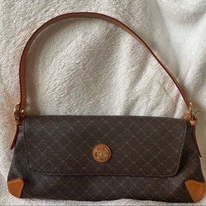 Vintage Rioni Moda Italia shoulder bag